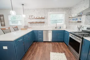 Oak Crest Corner | Rose District - Image 3