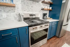Oak Crest Corner | Rose District - Image 5