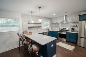 Oak Crest Corner | Rose District - Image 4