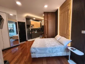 Brand new apartment - Image 2