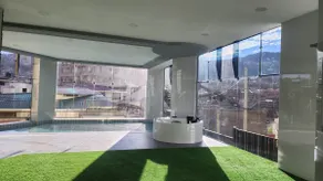 Brand new apartment - Image 4