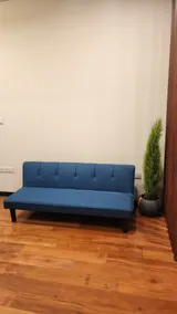 Brand new apartment - Image 5
