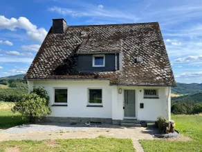 Holiday home at Vogelsang - Image 2