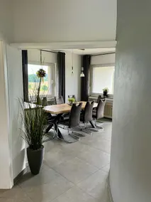 Holiday home at Vogelsang - Image 4
