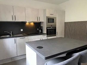 Holiday home at Vogelsang - Image 5
