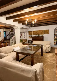 Country house for groups• 20 people•Swimming pool - Image 5