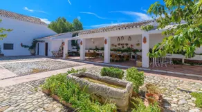 Country house for groups• 20 people•Swimming pool - Image 3