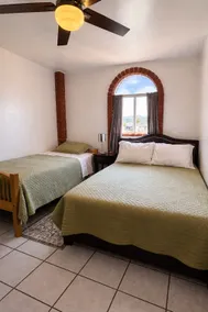 Yellow House Apartment C - Image 3
