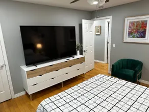 The Acadia House on Aquarius - Image 4
