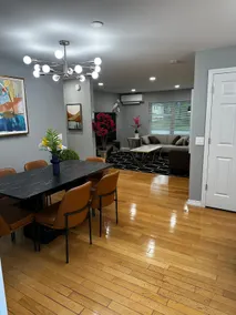 The Acadia House on Aquarius - Image 3