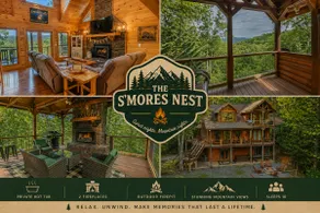 3 Levels - Mountain view retreat close to downtown - Image 5