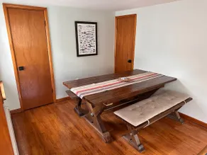 Midd Manor - Image 5