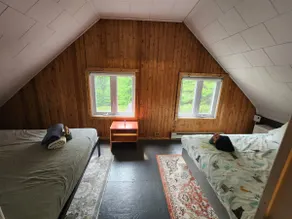 Le Petit Pierrot Chalet & Spa - Image 5