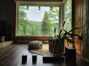 Le Petit Pierrot Chalet & Spa - Image 2