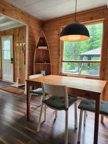 Le Petit Pierrot Chalet & Spa - Image 3