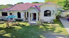 Pam Haus - Image 2