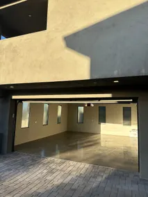 Modern Stay Downtown with Garage! - Image 2