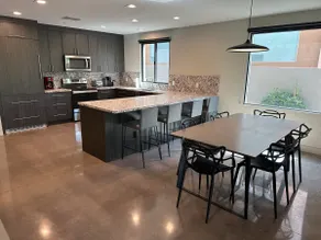 Modern Stay Downtown with Garage! - Image 5