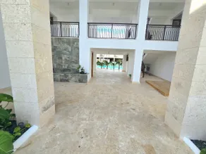 ST1 Perfect getaway: new and close to the sea - Image 5