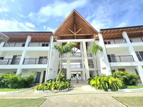 ST1 Perfect getaway: new and close to the sea - Image 4
