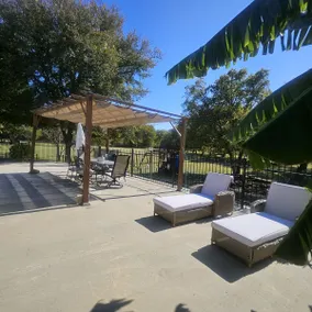 Large Suite- Scenic Balcony - Image 5