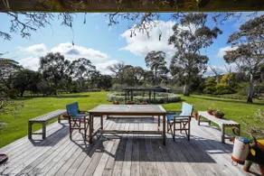 Applegarth Hanging Rock Views, Wineries, Rural 3BR - Image 3