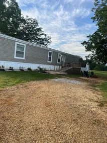 Quiet Country Getaway - Image 4