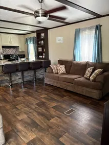 Quiet Country Getaway - Image 3