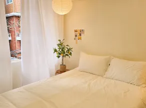 Stayoo [Parking 1 car] # 4ROOM # 6 beds #Up to 10 people#SNU #Seoul National University Venture Town Station#2nd floor only - Image 5