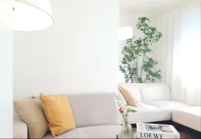 Stayoo [Parking 1 car] # 4ROOM # 6 beds #Up to 10 people#SNU #Seoul National University Venture Town Station#2nd floor only - Image 3