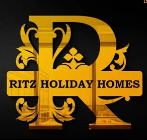 4BHK Beach side Villa w/Pool(V2) @RitzPalazzoGoa - Image 5