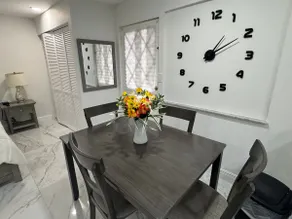 Spacious Studio w/ 2 Beds–Near Hard Rock & Beaches - Image 4
