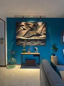The house of the Author of Agerola - Image 2