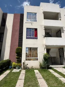Accommodation in Huejotzingo Puebla - Image 2