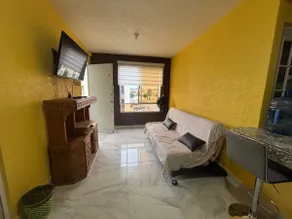 Accommodation in Huejotzingo Puebla - Image 4