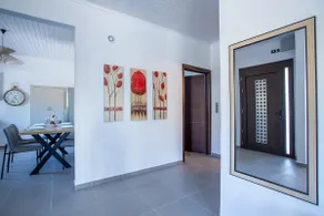 Be Crete - Villa Del Sol - Image 4