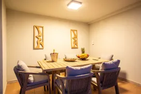 Be Crete - Villa Del Sol - Image 2