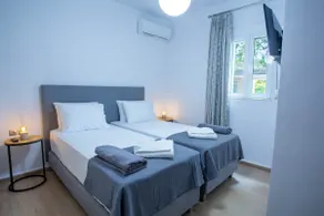 Be Crete - Villa Del Sol - Image 3