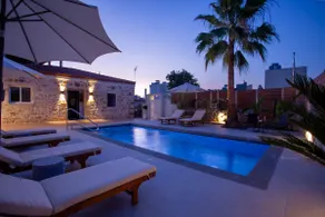 Be Crete - Villa Del Sol - Image 5