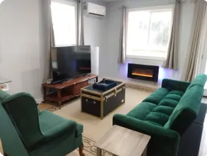 Esther's Loft/near Digby Ferry/UNB/Hospital/Uptown - Image 2