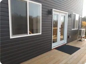 Esther's Loft/near Digby Ferry/UNB/Hospital/Uptown - Image 5