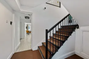2 Rushbrooke Hotel Apartments Cobh County Cork - Image 3