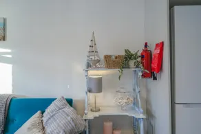2 Rushbrooke Hotel Apartments Cobh County Cork - Image 5