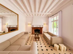 Manoir des 3 Cèdres - 35 min from Paris - Image 3
