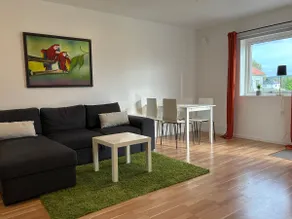 Längan 66, Nobelvilla, Gyttorp/Nora - Image 5