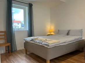 Längan 66, Nobelvilla, Gyttorp/Nora - Image 4
