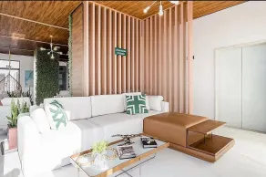 Maria Apt/Gym/Pool/Garage/Air Conditioning - Image 4