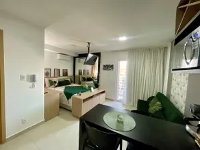 Maria Apt/Gym/Pool/Garage/Air Conditioning - Image 3