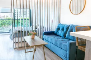 Perfect Studio in Colegiales. - Image 5