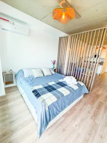 Perfect Studio in Colegiales. - Image 2